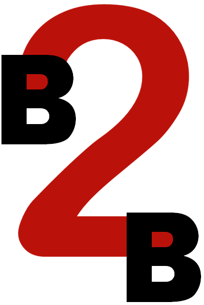 Brother-2-Brother logo